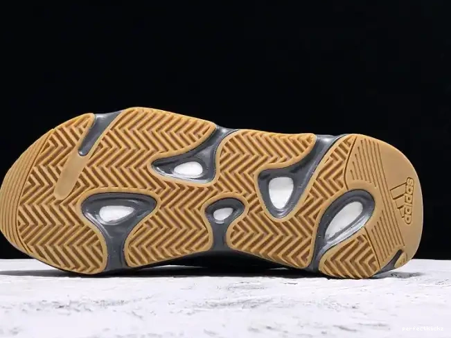 v2 Yeezy Geode 700 EG6860 Boost Adidas 0519
